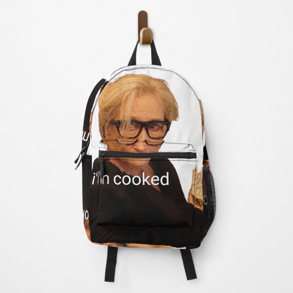 Item preview, Meryl Streep designed and sold by WifeStar321.