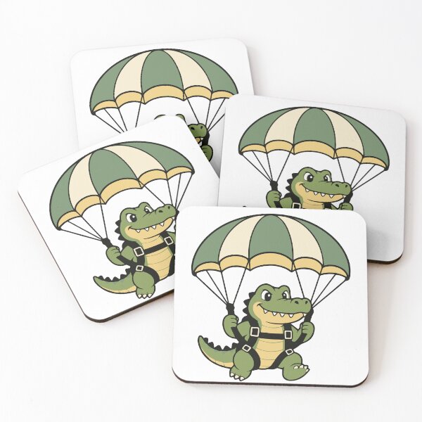 Item preview, Skydive Snap designed and sold by heptenart.