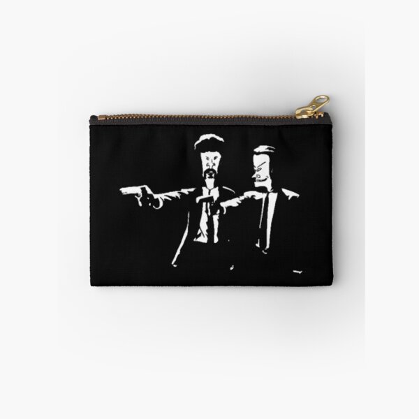 Item preview, Beavis and Butthead designed and sold by slowocelot.