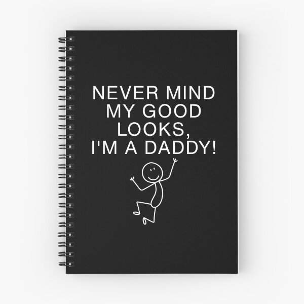 Item preview, Dad's Proud designed and sold by RocioGonzz.