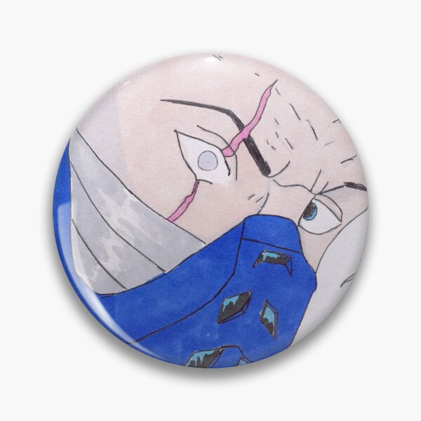 Item preview, Stay Frosty designed and sold by DaltonGrantart.
