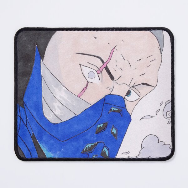 Item preview, Stay Frosty designed and sold by DaltonGrantart.