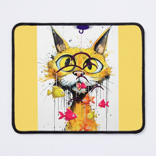 Item preview, IF ONLY THEY WERE REAL designed and sold by Tammera.