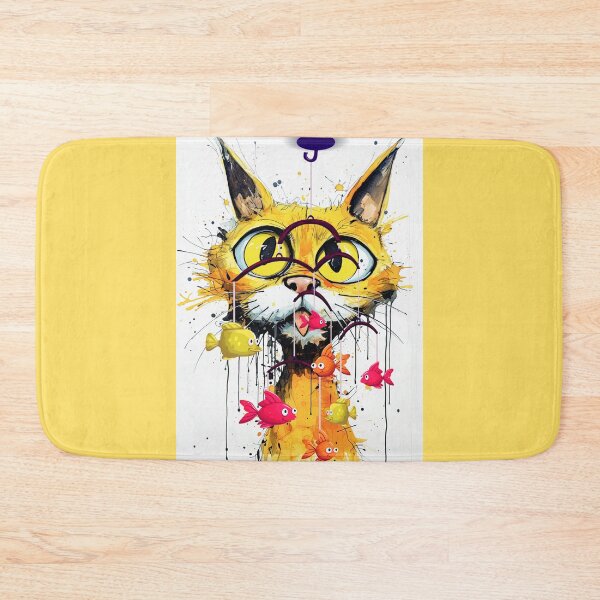 Item preview, IF ONLY THEY WERE REAL designed and sold by Tammera.