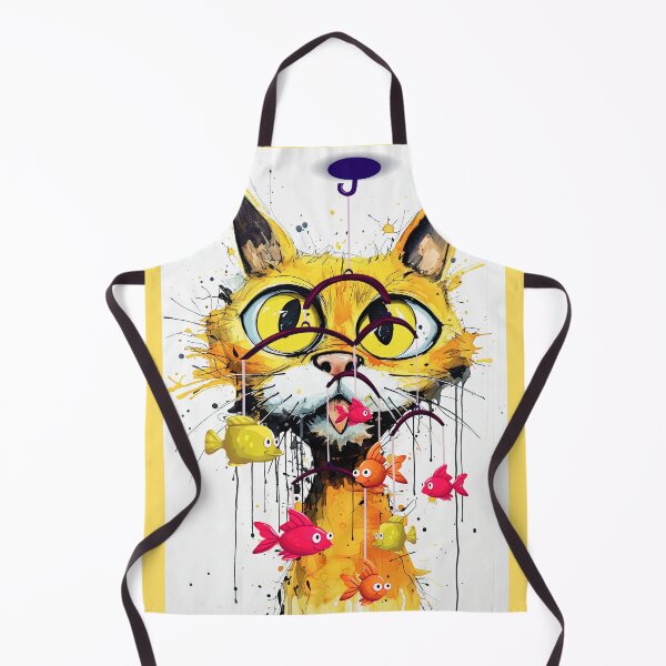 Item preview, IF ONLY THEY WERE REAL designed and sold by Tammera.