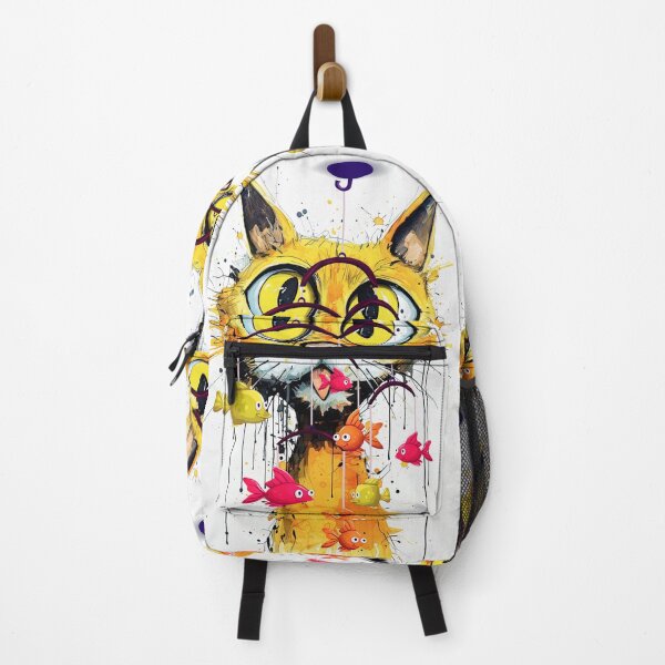 Item preview, IF ONLY THEY WERE REAL designed and sold by Tammera.