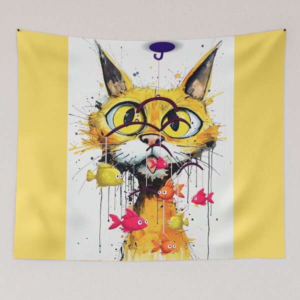 Item preview, IF ONLY THEY WERE REAL designed and sold by Tammera.
