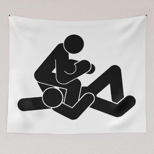 Artikelvorschau, Minimalist Kimura Technical BJJ Submission Black entworfen und verkauft von RariTeesShop.