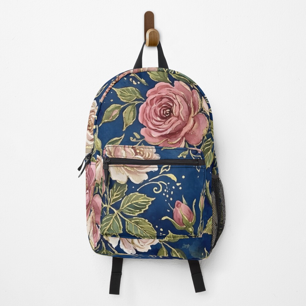Item preview, Backpack designed and sold by GraphicsClub.