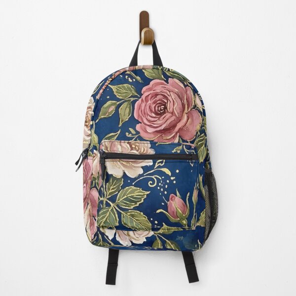 Item preview, Vintage Roses  designed and sold by GraphicsClub.