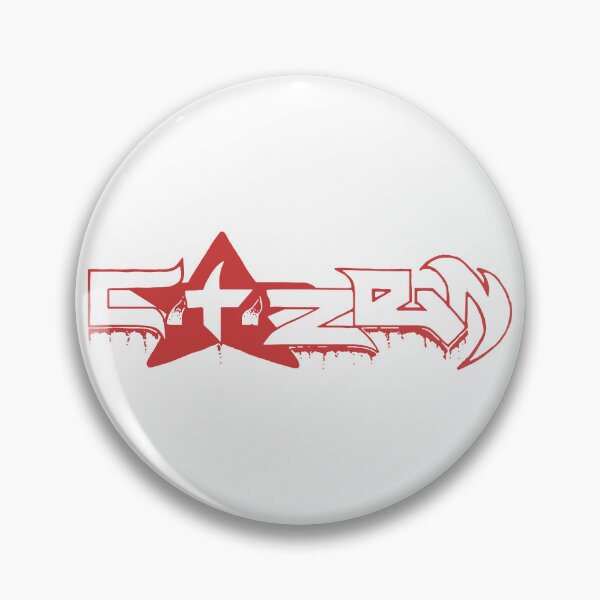 Item preview, Citizen Star designed and sold by Rasmuschrist.