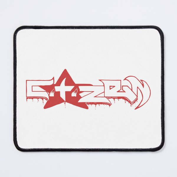 Item preview, Citizen Star designed and sold by Rasmuschrist.