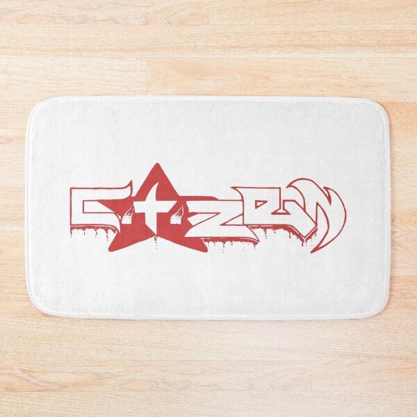 Item preview, Citizen Star designed and sold by Rasmuschrist.
