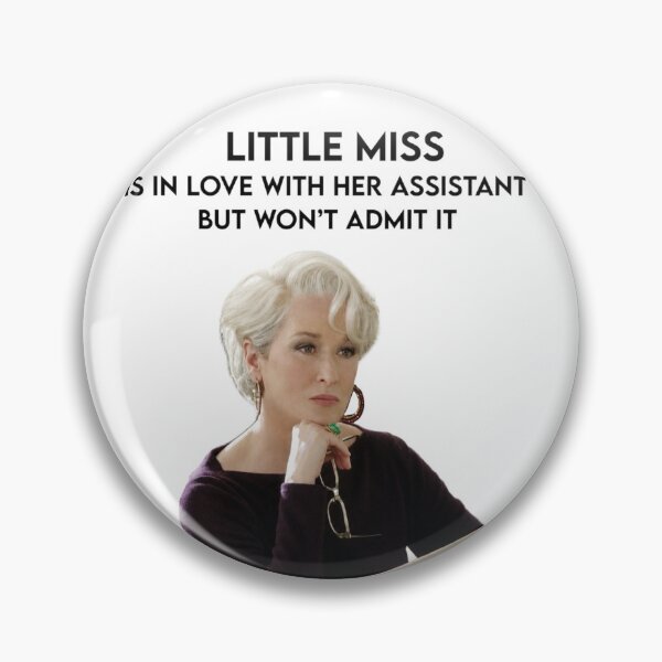 Item preview, Meryl Streep designed and sold by WifeStar321.