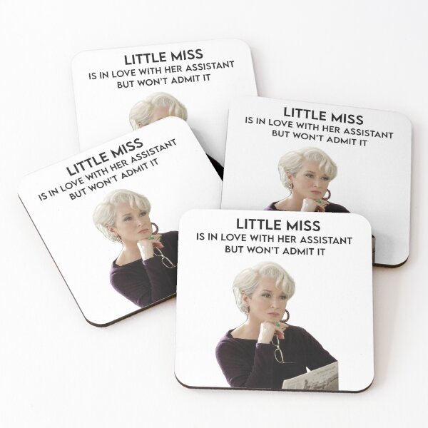 Item preview, Meryl Streep designed and sold by WifeStar321.