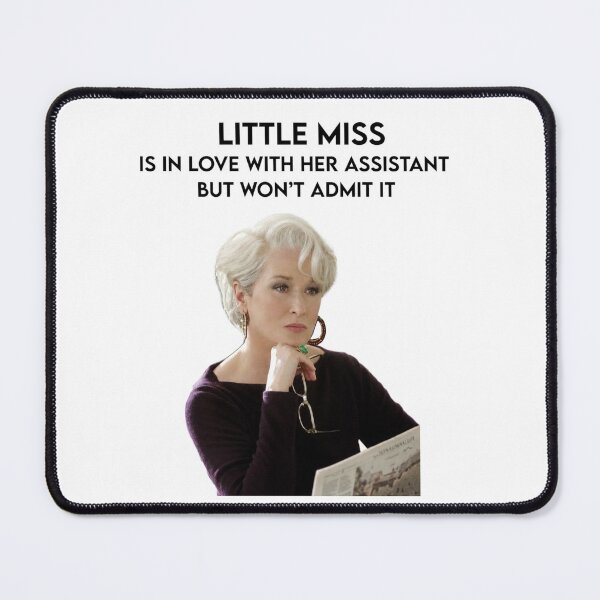 Item preview, Meryl Streep designed and sold by WifeStar321.