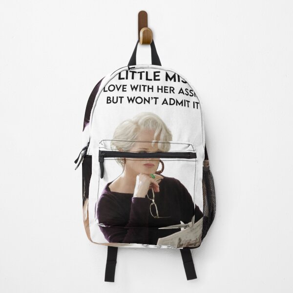 Item preview, Meryl Streep designed and sold by WifeStar321.