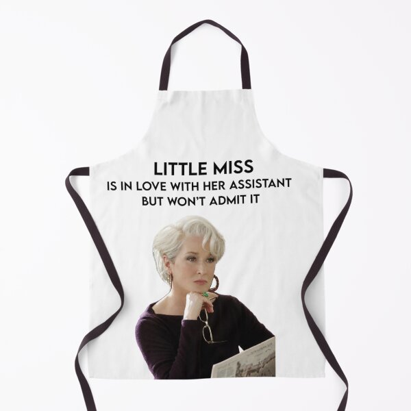 Item preview, Meryl Streep designed and sold by WifeStar321.