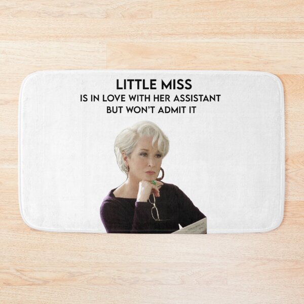 Item preview, Meryl Streep designed and sold by WifeStar321.