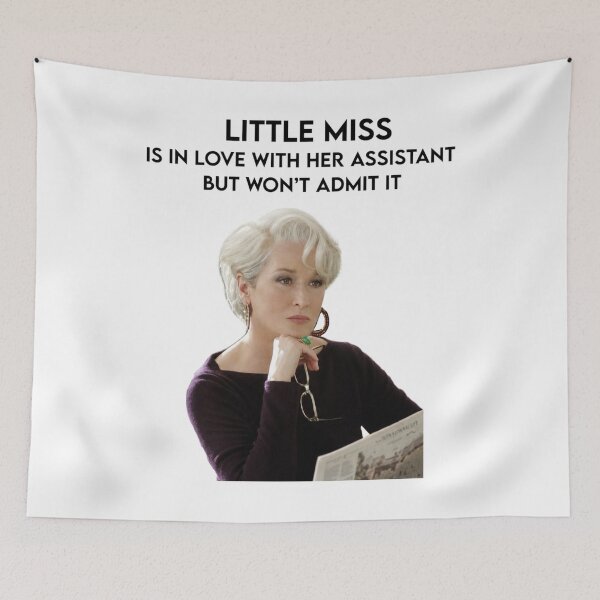 Item preview, Meryl Streep designed and sold by WifeStar321.