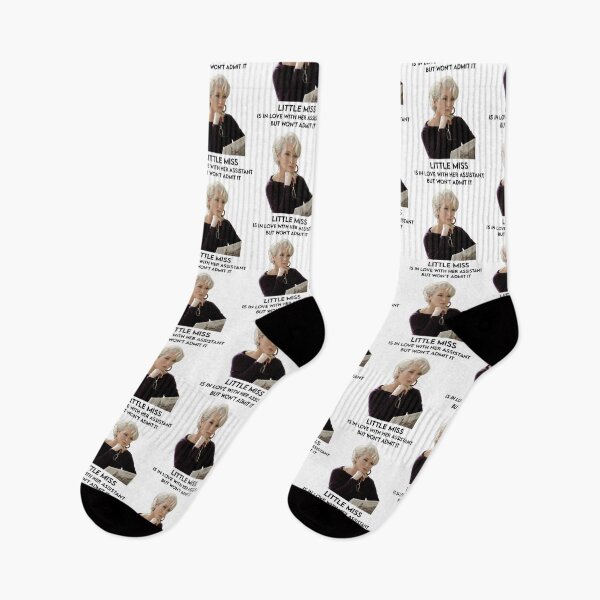 Item preview, Meryl Streep designed and sold by WifeStar321.