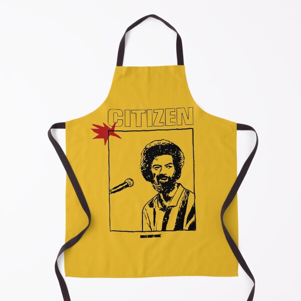 Item preview, Citizen Gil designed and sold by Rasmuschrist.