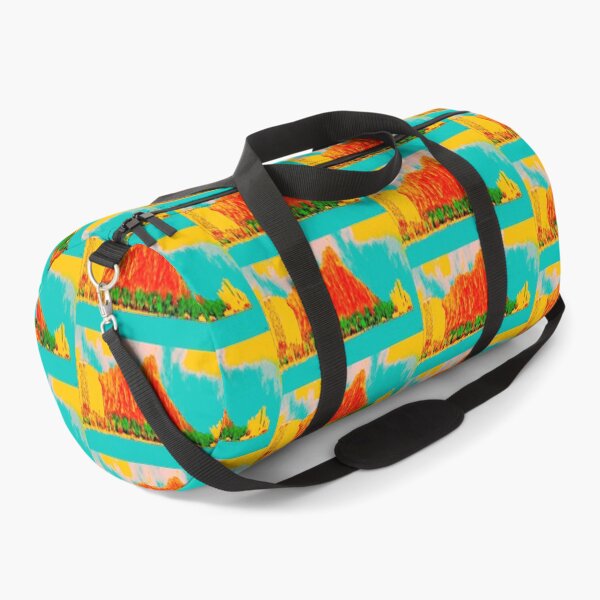 Item preview, Waikiki - Diamond Head VIII designed and sold by R-F-B.