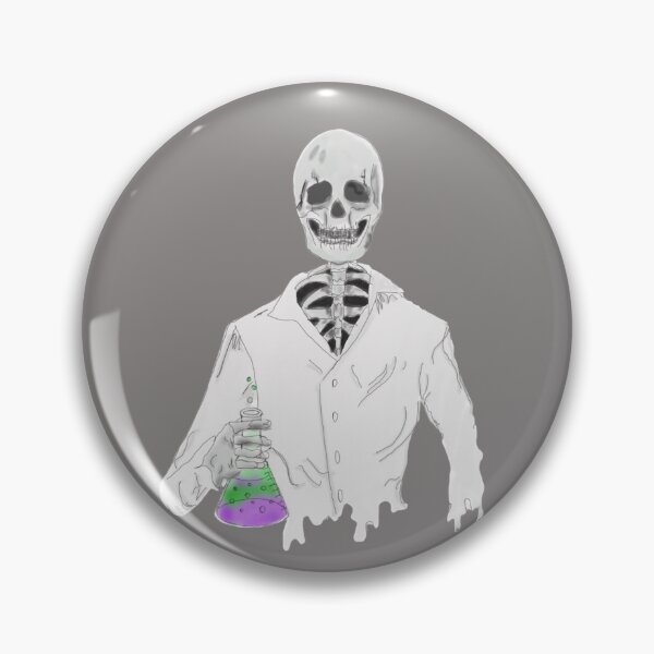 Item preview, Lab Daddy! designed and sold by Witchy Mama.