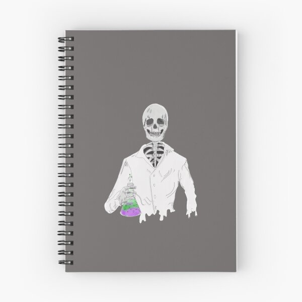 Item preview, Lab Daddy! designed and sold by Witchy Mama.
