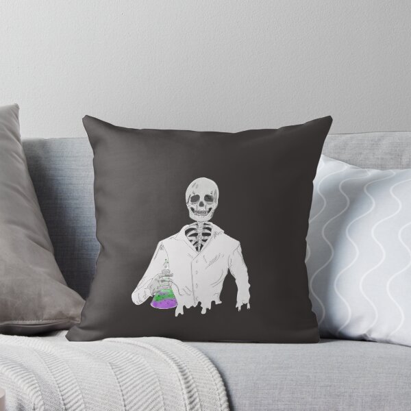 Item preview, Lab Daddy! designed and sold by Witchy Mama.
