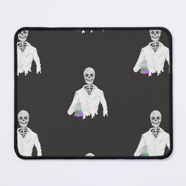 Item preview, Lab Daddy! designed and sold by Witchy Mama.