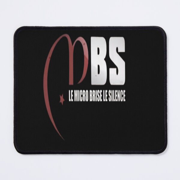Item preview, mbs designed and sold by Djamel1706.