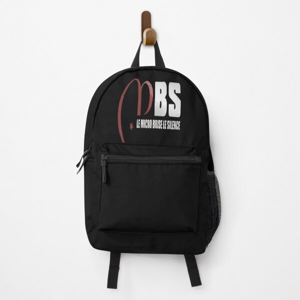 Item preview, mbs designed and sold by Djamel1706.