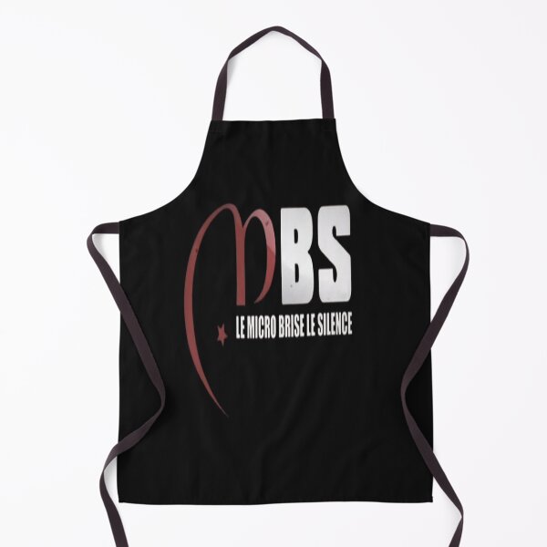 Item preview, mbs designed and sold by Djamel1706.