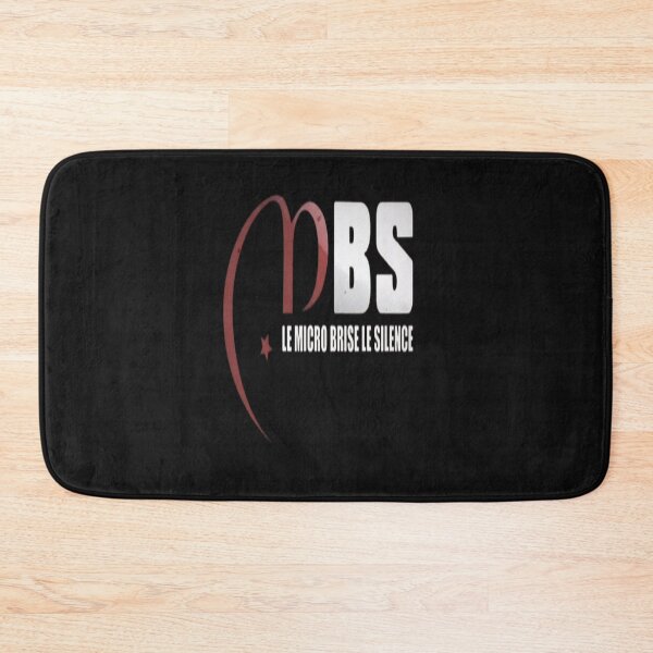 Item preview, mbs designed and sold by Djamel1706.