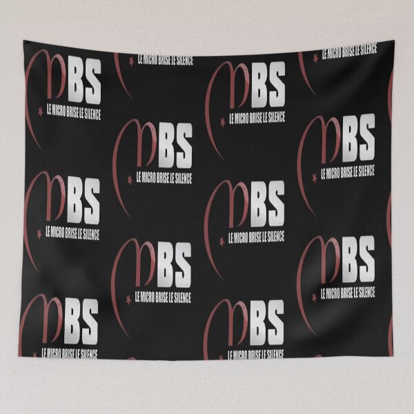 Item preview, mbs designed and sold by Djamel1706.