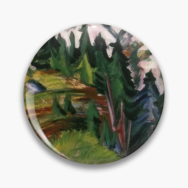 Item preview, Ernst Ludwig designed and sold by Drissakembili.