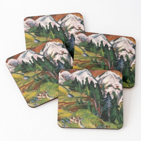 Item preview, Ernst Ludwig designed and sold by Drissakembili.
