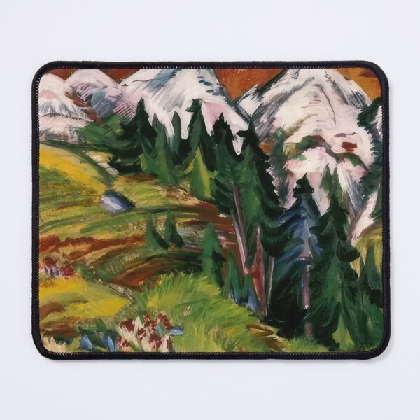 Item preview, Ernst Ludwig designed and sold by Drissakembili.