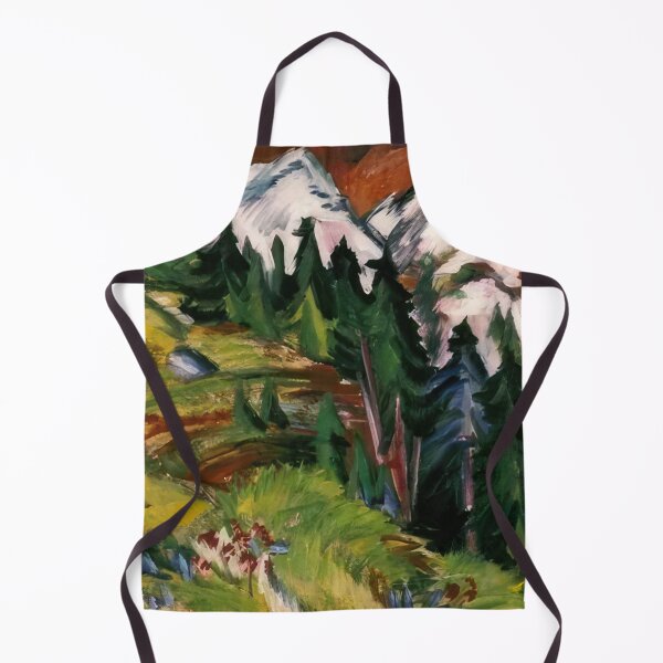 Item preview, Ernst Ludwig designed and sold by Drissakembili.