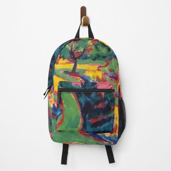 Item preview, Ernst Ludwig designed and sold by Drissakembili.