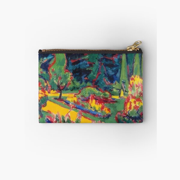 Item preview, Ernst Ludwig designed and sold by Drissakembili.