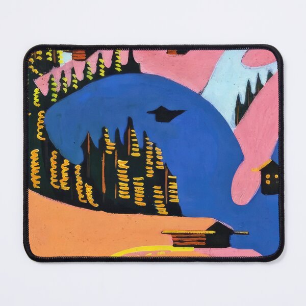 Item preview, Ernst Ludwig designed and sold by Drissakembili.