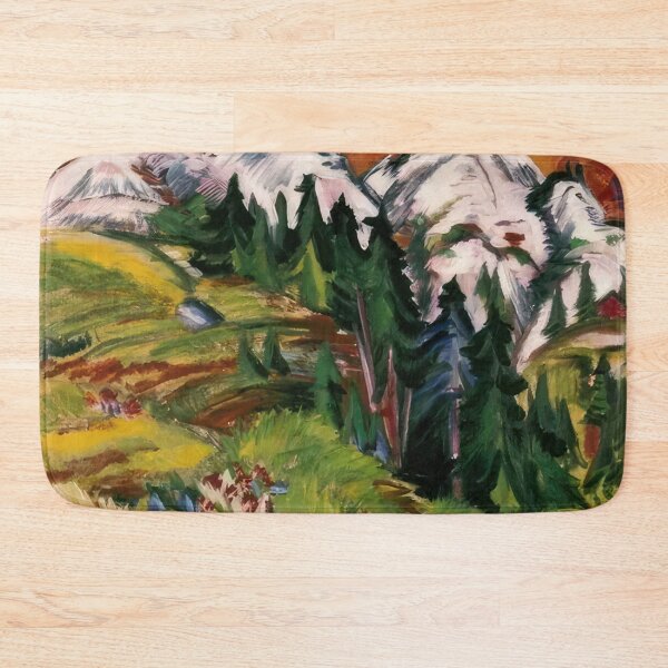 Item preview, Ernst Ludwig designed and sold by Drissakembili.