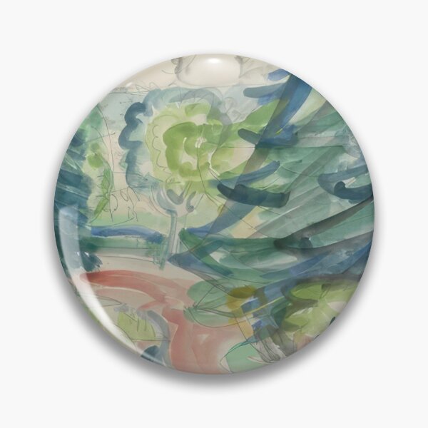 Item preview, Ernst Ludwig designed and sold by Drissakembili.