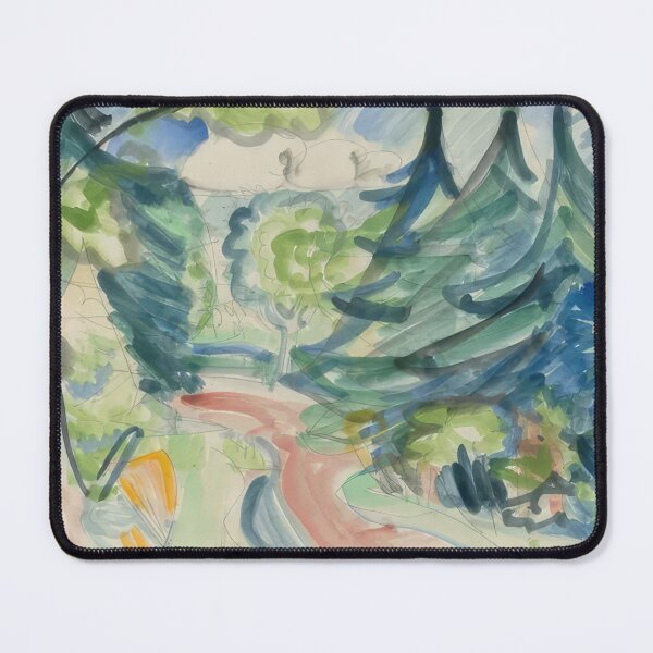 Item preview, Ernst Ludwig designed and sold by Drissakembili.