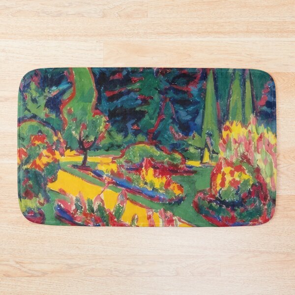 Item preview, Ernst Ludwig designed and sold by Drissakembili.
