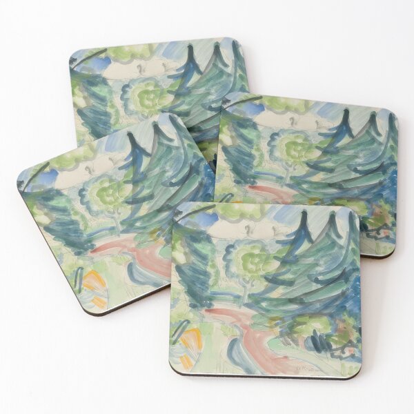 Item preview, Ernst Ludwig designed and sold by Drissakembili.