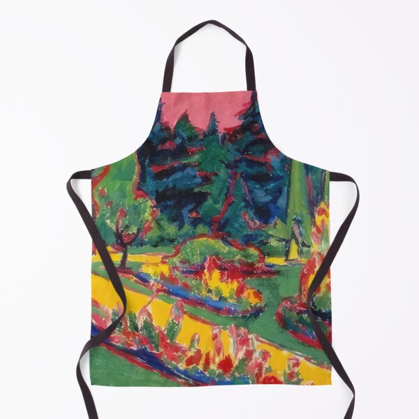 Item preview, Ernst Ludwig designed and sold by Drissakembili.