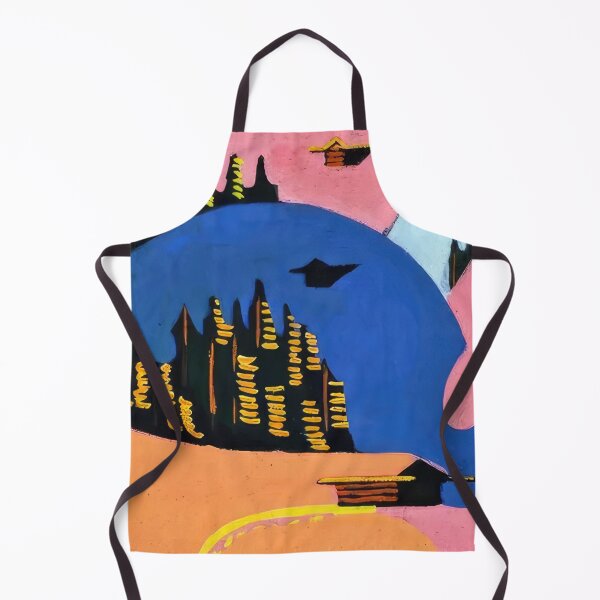 Item preview, Ernst Ludwig designed and sold by Drissakembili.